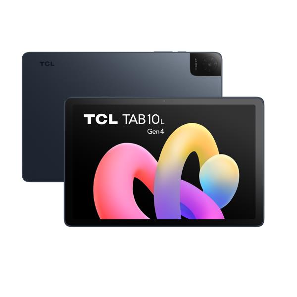 TCL TAB 10L GEN4 FUTURE DUSK 4+64GB